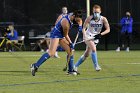 FH vs Gordon  Wheaton College Field Hockey vs Gordon College. : Wheaton, field hockey, FH